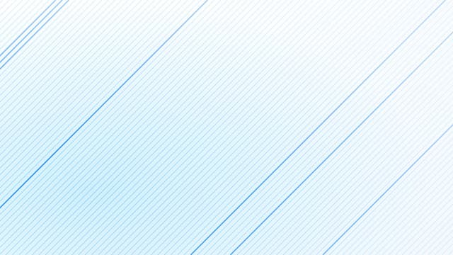What to check after AI clears a contract on the first pass