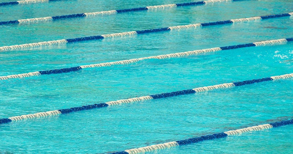 How to run contract review in parallel instead of a relay