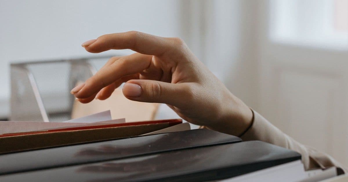 How to stop contract exceptions from becoming precedent