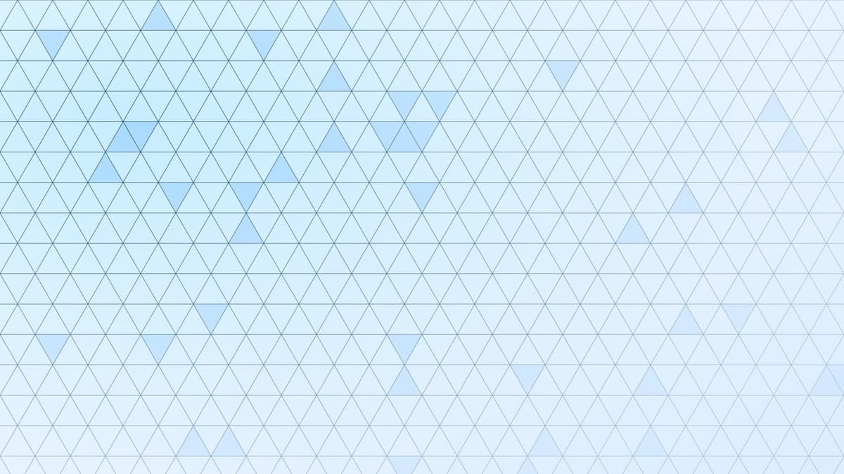 How SaaS teams review redlines against past deals