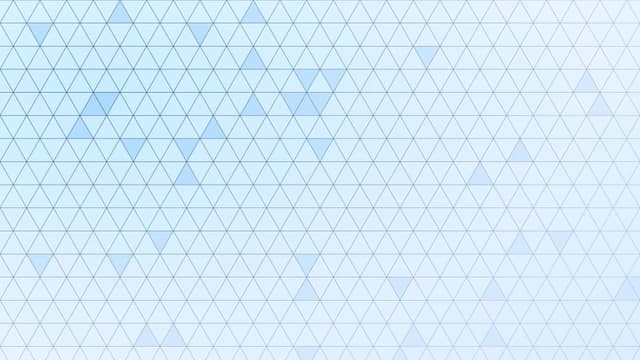 How SaaS teams review redlines against past deals