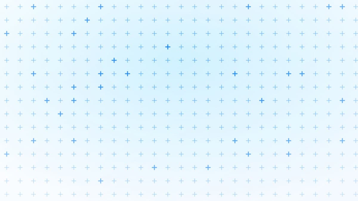 How to keep contract review consistent across reviewers