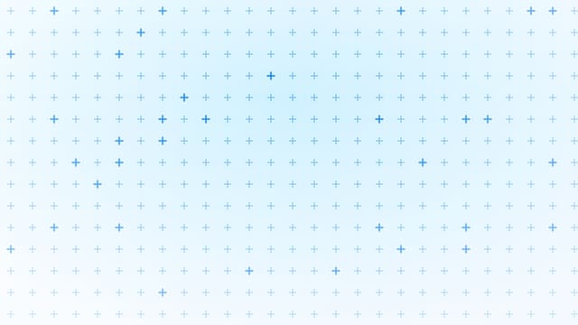 How to keep contract review consistent across reviewers