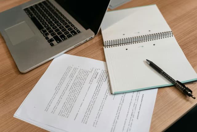 Offer Letter Vs Employment Contract Explained
