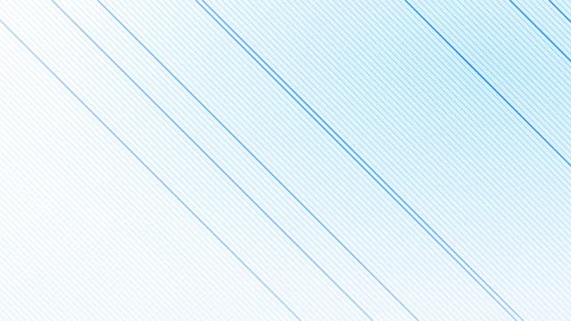 How manufacturers review supplier contracts at volume