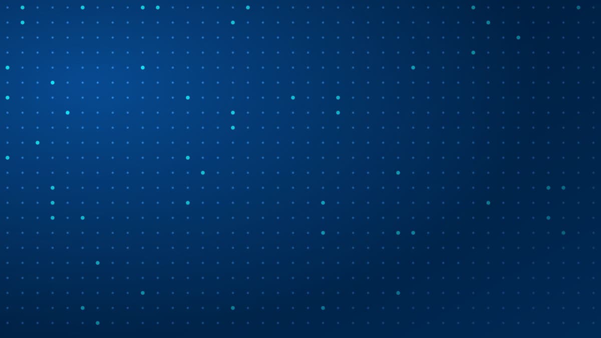 How to change your playbook without breaking the queue