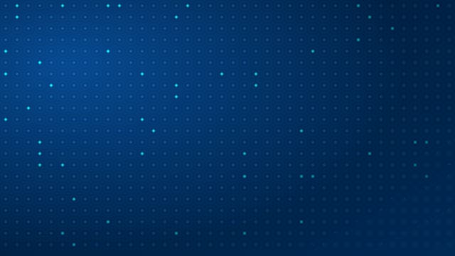 How to change your playbook without breaking the queue