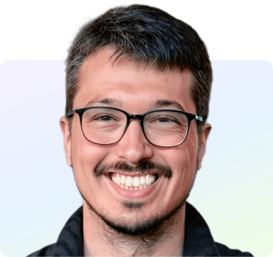 Maxime Dubé
