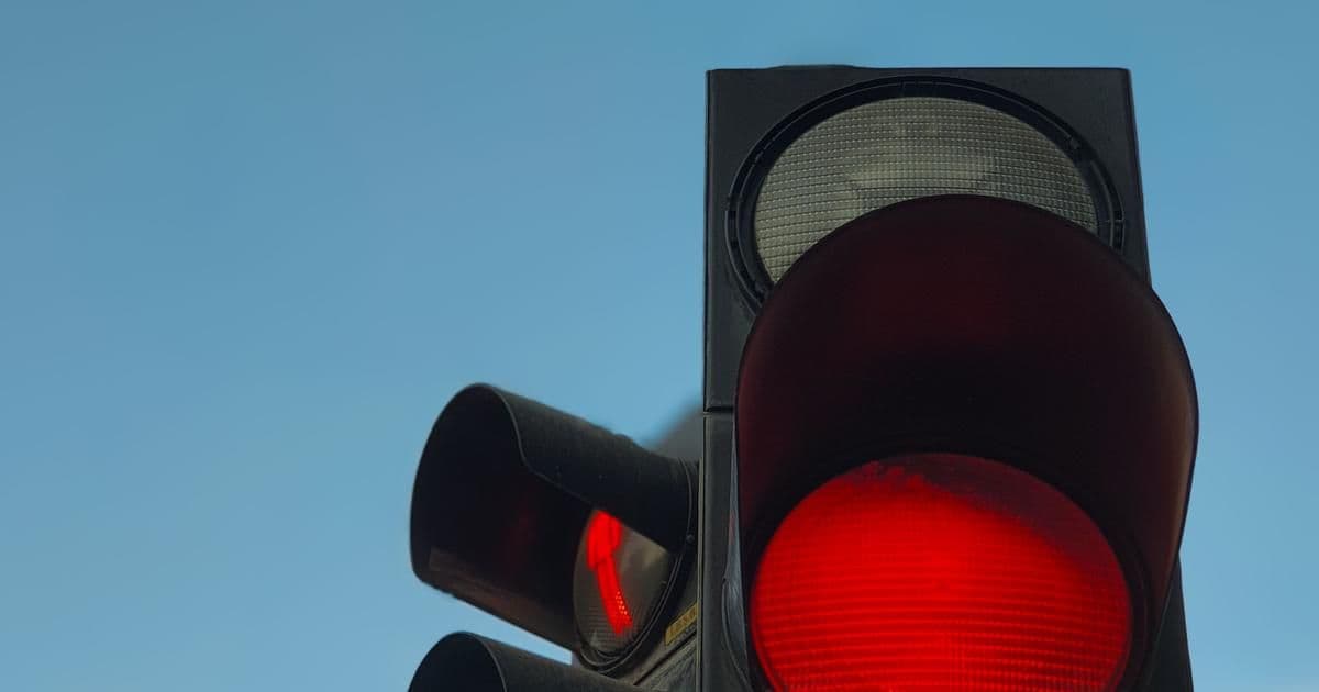 How to set escalation rules that don't get ignored