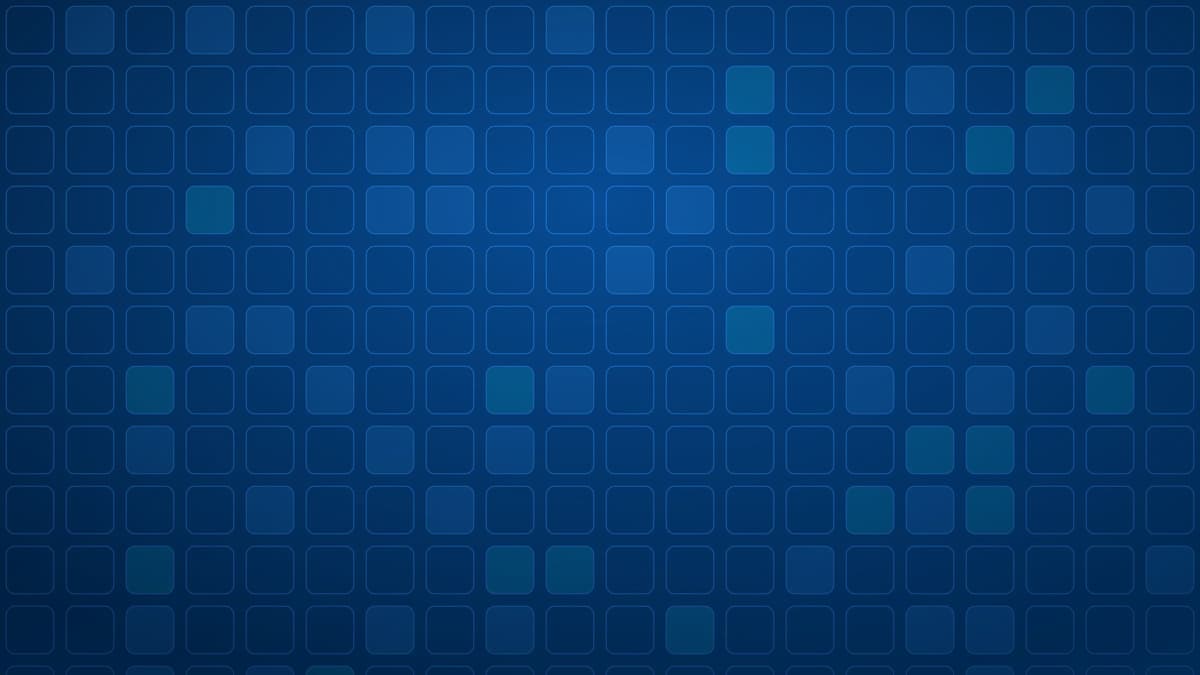 How Logistics Teams Review Carrier Contracts With AI