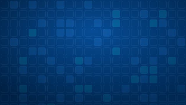 How Logistics Teams Review Carrier Contracts With AI