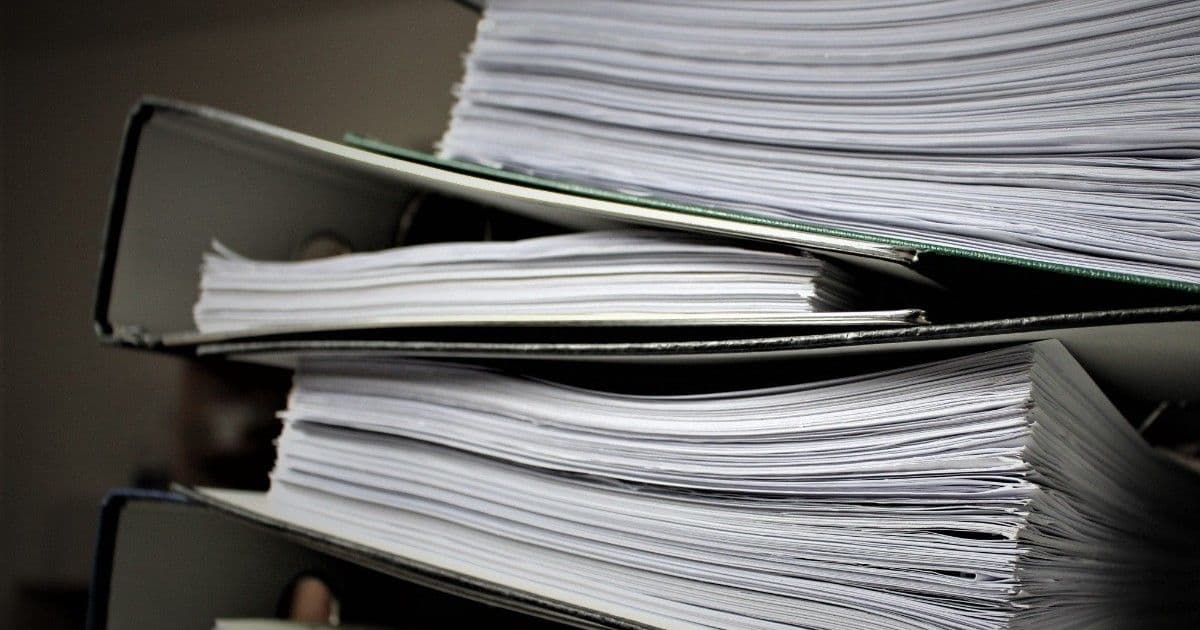 How to Triage a Contract Intake Queue