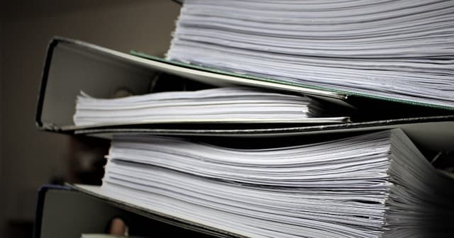 How to Triage a Contract Intake Queue