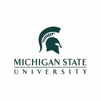 Michigan State University