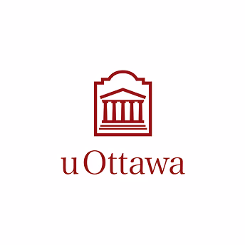 University of Ottawa