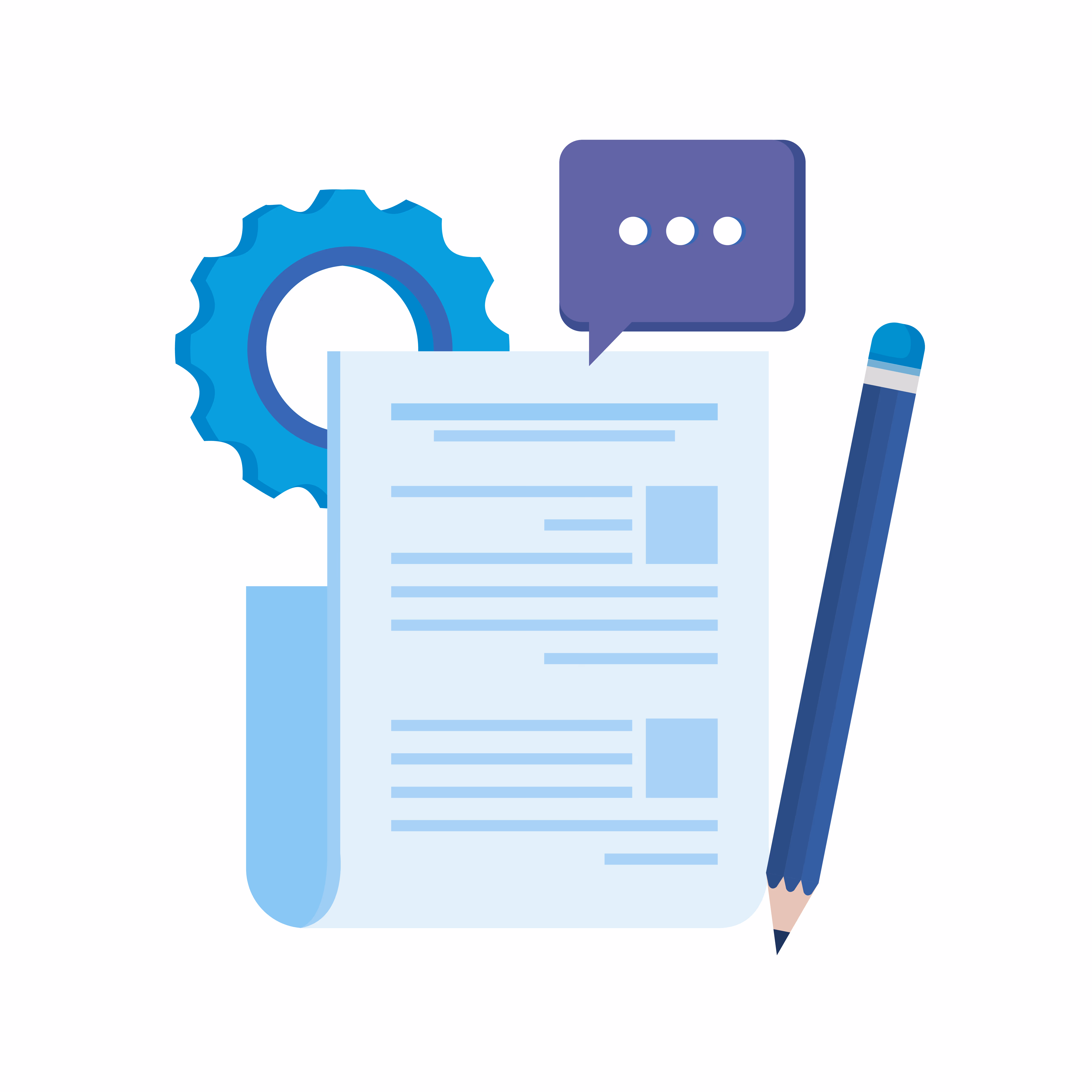 https://www.vecteezy.com/free-vector/document">Document Vectors by Vecteezy