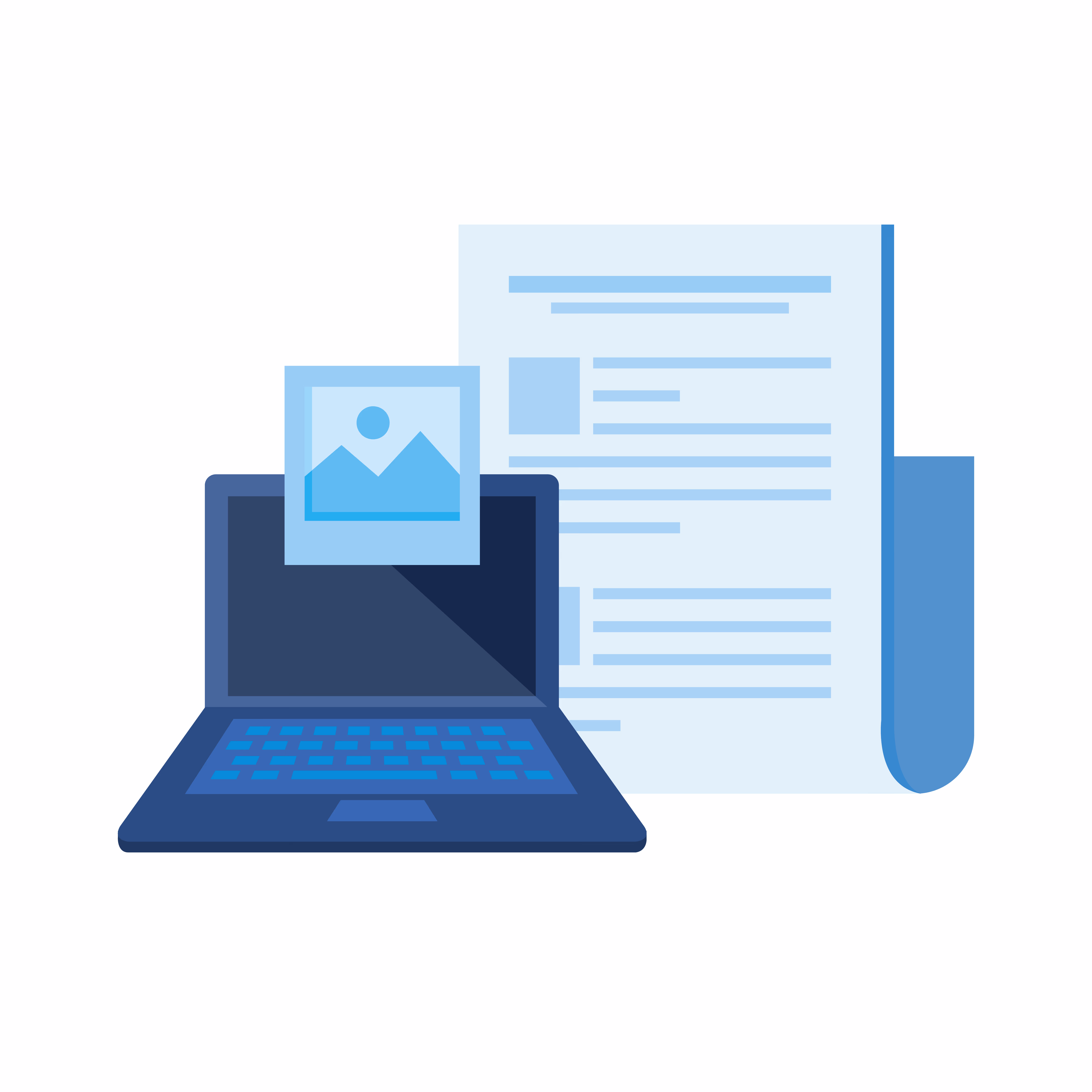 https://www.vecteezy.com/free-vector/document">Document Vectors by Vecteezy