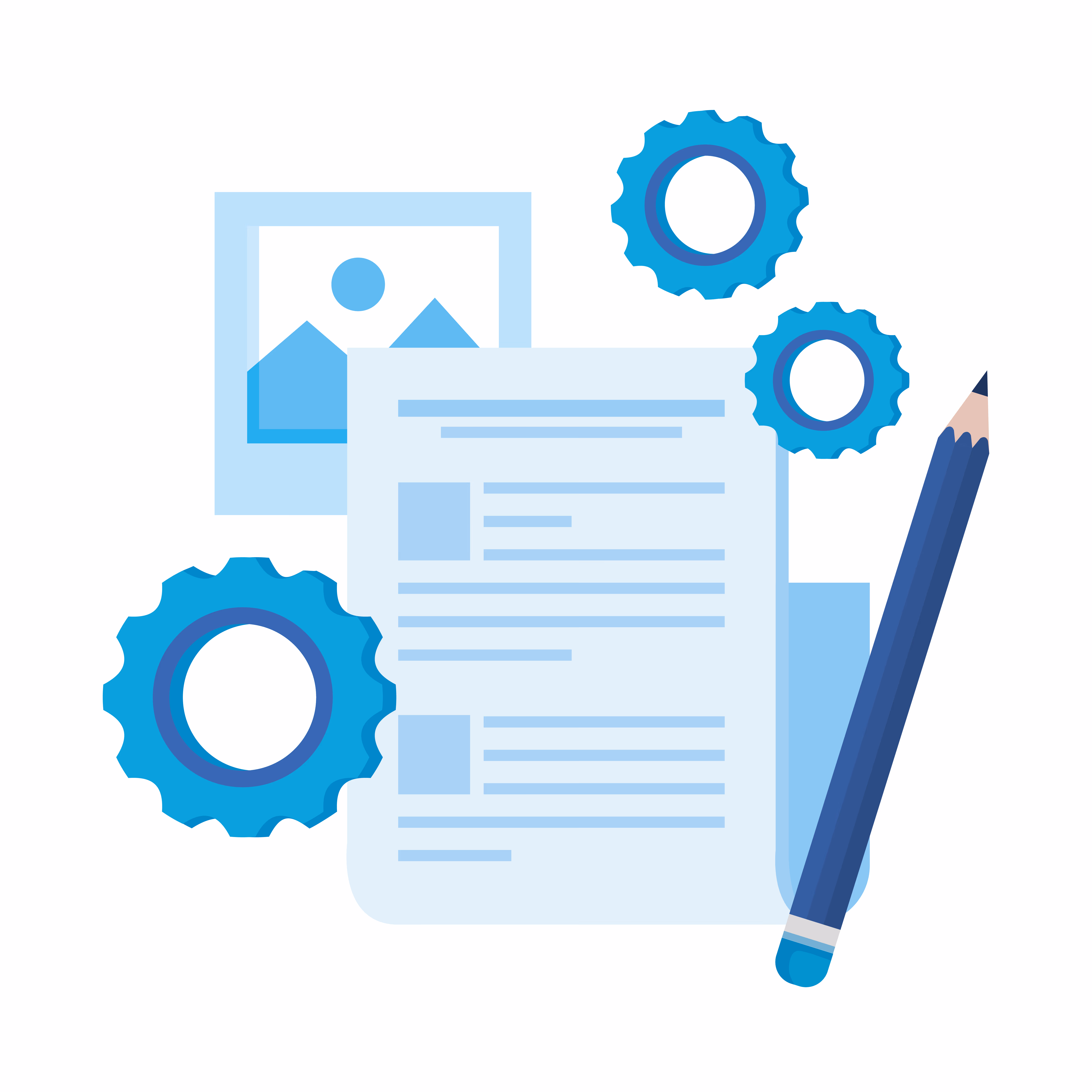 https://www.vecteezy.com/free-vector/document">Document Vectors by Vecteezy