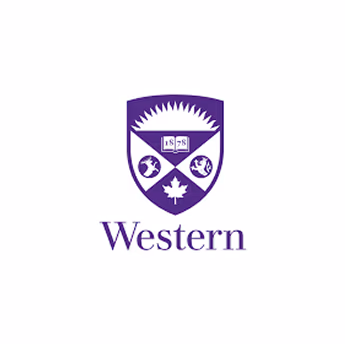 Western University