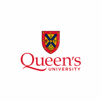 Queen's University