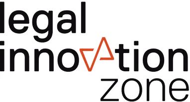 Legal innovation zone