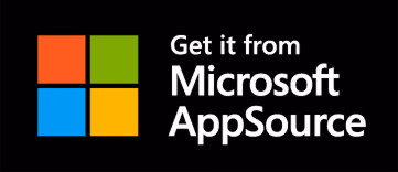 Ai Contract review microsoft word documents