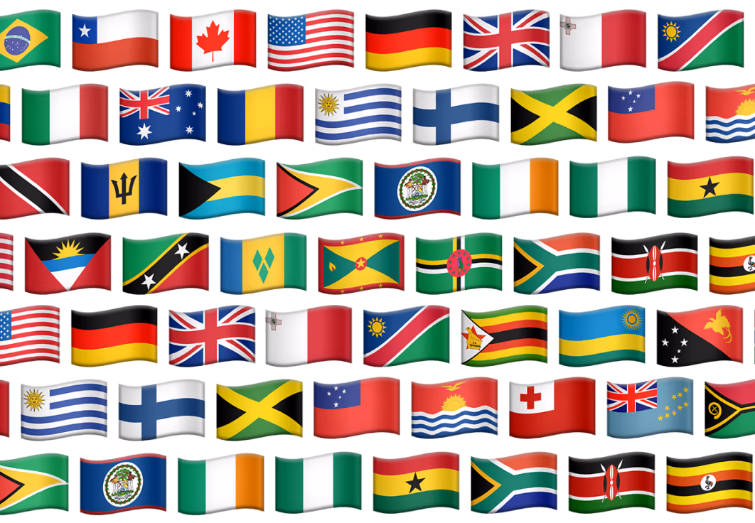 Multilanguage support for contract review ai tool