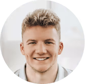 goHeather AI contract analysis dashboard