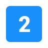 ai contract review software